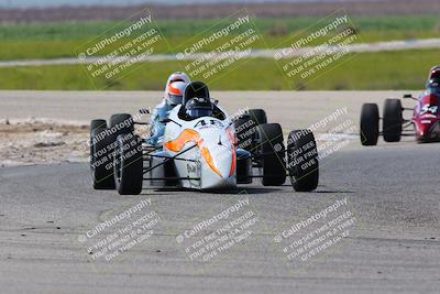 media/Mar-25-2023-CalClub SCCA (Sat) [[3ed511c8bd]]/Group 7/Qualifying/